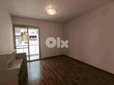 Achrafieh 270m2 |Rent| Kitchen Appliances | Prime location |AA |