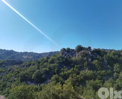 LAND -- HOT DEAL IN IRANI Project, FEITROUN ! REF#SE01625 !