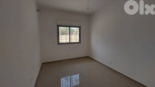 L18503 - 3-Bedroom Apartment For Sale In A Calm Neighborhood In Edde