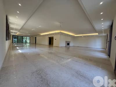 Yarzeh, Baabda/ Luxurious Duplex for Sale - اليرزة/دوبلكس فاخر للبيع Yarzeh, Baabda/ Luxurious Duplex for Sale - اليرزة/دوبلكس فاخر للبيع
