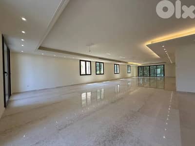 Yarzeh, Baabda/ Luxurious Duplex for Sale - اليرزة/دوبلكس فاخر للبيع Yarzeh, Baabda/ Luxurious Duplex for Sale - اليرزة/دوبلكس فاخر للبيع