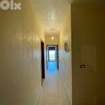 zahle, karak, apartment ground floor 165 sqm + 200 sqm garden #5053