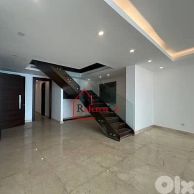 Luxury Duplex in Sahel Alma for sale دوبلكس فاخر للبيع في ساحل العلما Luxury Duplex in Sahel Alma for sale دوبلكس فاخر للبيع في ساحل العلما