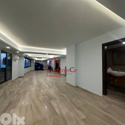 Luxury Duplex in Sahel Alma for sale دوبلكس فاخر للبيع في ساحل العلما Luxury Duplex in Sahel Alma for sale دوبلكس فاخر للبيع في ساحل العلما