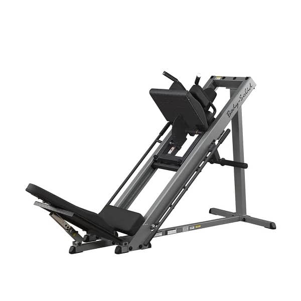 leg press new 0