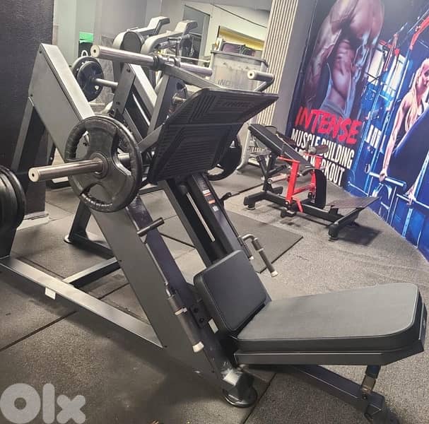 leg press new 1