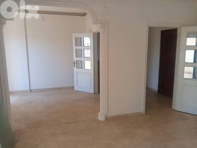 155 Sqm | Apartment For Sale In Hadath شقة للبيع في الحدث