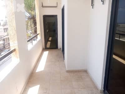 155 Sqm | Apartment For Sale In Hadath شقة للبيع في الحدث