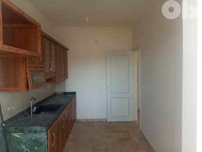 155 Sqm | Apartment For Sale In Hadath شقة للبيع في الحدث
