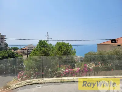 RWB150EG - Apartment for sale in Fidar Jbeil