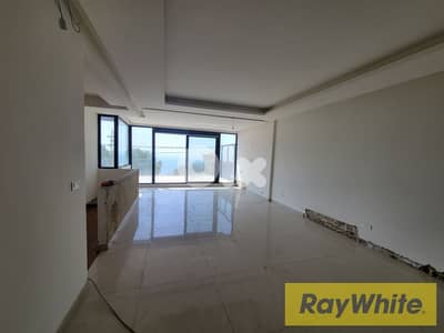 RWB150EG - Apartment for sale in Fidar Jbeil