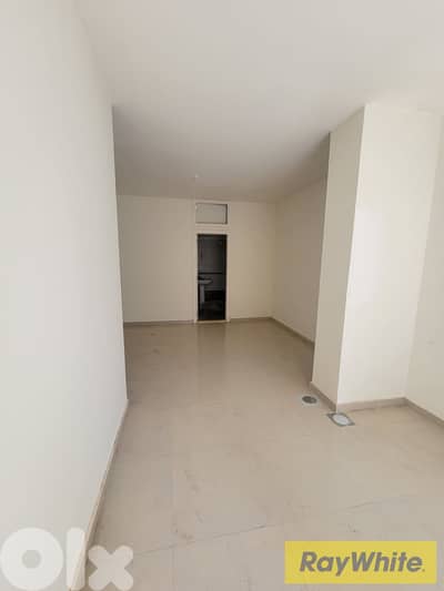 RWB150EG - Apartment for sale in Fidar Jbeil