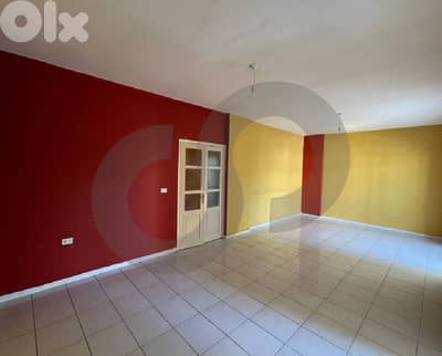 190-square-meter apartment at an attractive price.  REF#AK123632