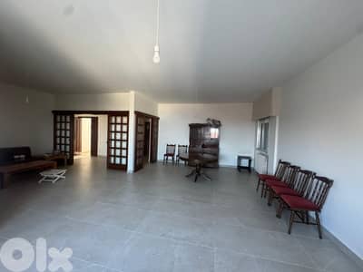 GMC263RAJ - Apartment for rent in Rabweh - شقة للإيجار في الربوة