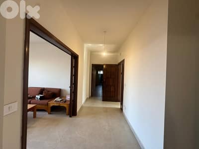 GMC263RAJ - Apartment for rent in Rabweh - شقة للإيجار في الربوة