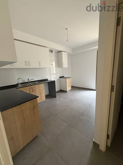 AMAZING APARTMENT FOR SALE IN BAABDA PRIME , (BA-179)