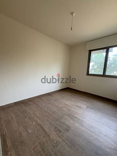 AMAZING APARTMENT FOR SALE IN BAABDA PRIME , (BA-179)