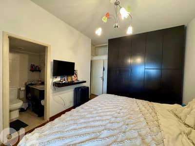 Apartment For Sale |Keserwan | Ghadir | كسروان | شقق للبيع |RGMS657