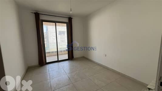Apartment for Sale in Gemmayze | شقة للبيع في الجميزة Apartment for Sale in Gemmayze | شقة للبيع في الجميزة
