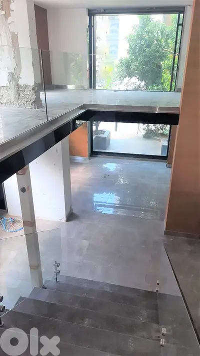 224m2 Store 4 Rent in Achrafieh-Prime Location - متجر للإيجار الأشرفية
