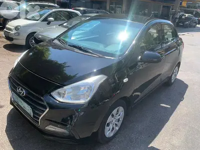 Grand I 10 Sedan Like New