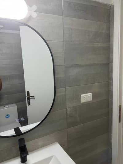 100 SQM Apartment For Sale In Zakrit Mazraat Yachouh #CK181646