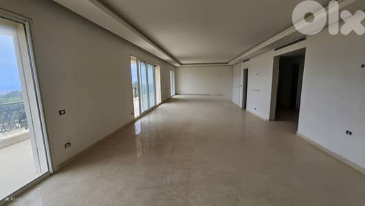 Apartment for rent in Yarzeh|Prime شقة للإيجار في اليرزة | برايم