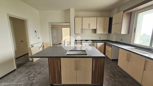 Apartment for rent in Yarzeh|Prime شقة للإيجار في اليرزة | برايم