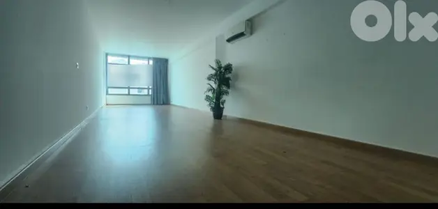 HOT DEAL! OFFICE FOR SALE IN HAZMIEH PRIME, (HA-489)