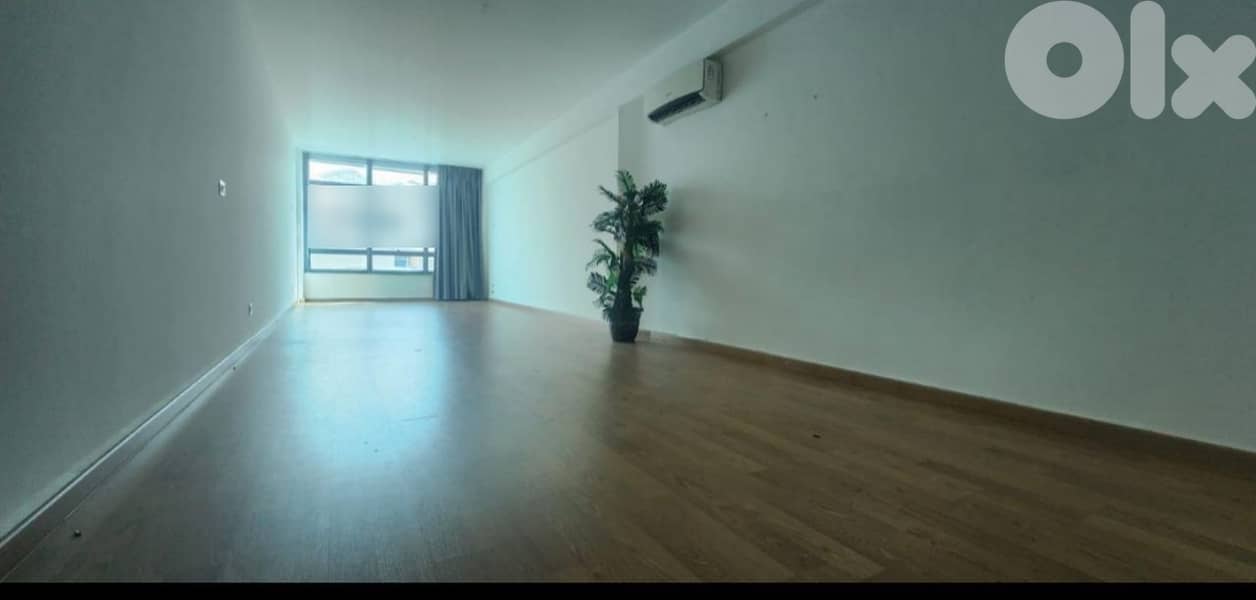 HOT DEAL! OFFICE FOR SALE IN HAZMIEH PRIME, (HA-489) 0