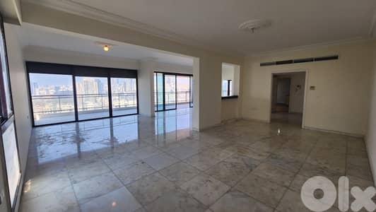 Apartment For Rent in Prime Horch Tabet شقة للإيجار في برايم هورش تابت Apartment For Rent in Prime Horch Tabet شقة للإيجار في برايم هورش تابت