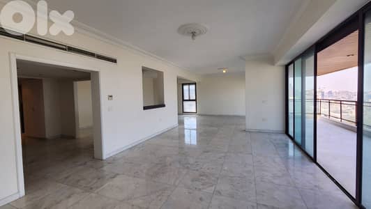 Apartment For Rent in Prime Horch Tabet شقة للإيجار في برايم هورش تابت Apartment For Rent in Prime Horch Tabet شقة للإيجار في برايم هورش تابت