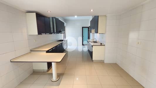 Apartment For Rent in Prime Horch Tabet شقة للإيجار في برايم هورش تابت Apartment For Rent in Prime Horch Tabet شقة للإيجار في برايم هورش تابت