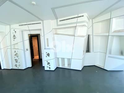 Rent for office in Downtown