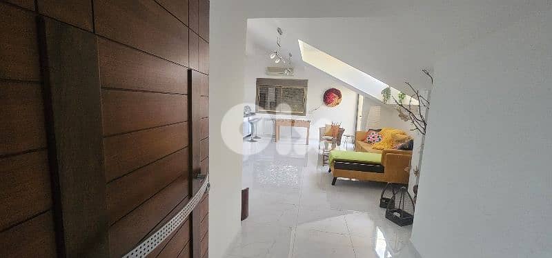 Apartment Daily Weekly Rent in Adma Fully Furnished 17