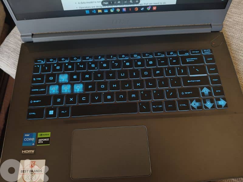 Msi_katana15 2