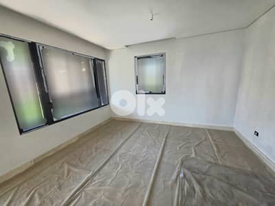 Apartment for sale iin Manara/ New/ View