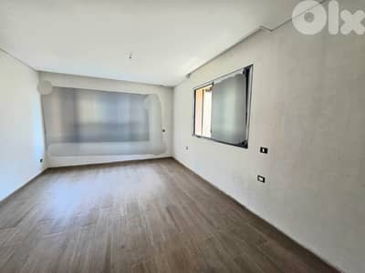 Apartment for sale iin Manara/ New/ View