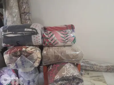 غسيل سجاد