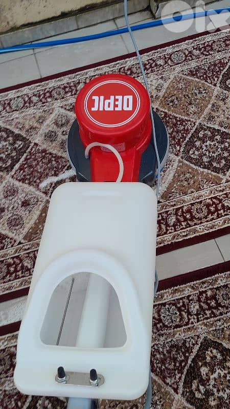 غسيل سجاد 4