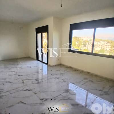 150 SQM Apartment for SALE in Douar!