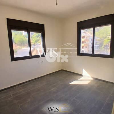 150 SQM Apartment for SALE in Douar!