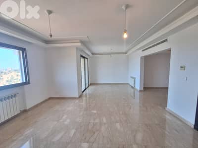 Duplex For Sale In Monteverde