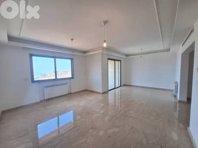 Duplex For Sale In Monteverde