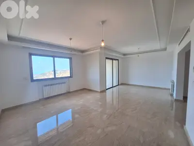 Duplex For Sale In Monteverde Duplex For Sale In Monteverde