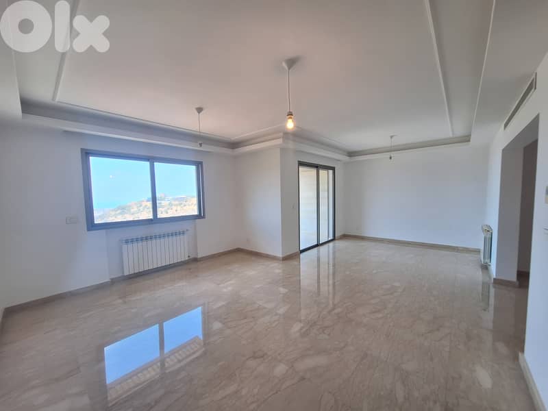 Duplex For Sale In Monteverde 0