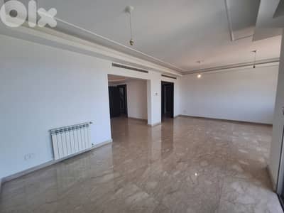 Duplex For Sale In Monteverde
