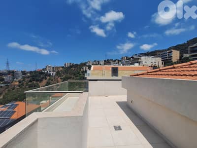 Duplex For Sale In Monteverde