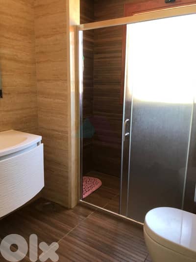 1700 m2 villa+Panoramic View 4 sale in Laqlouq - فيلا للبيع في اللقلوق