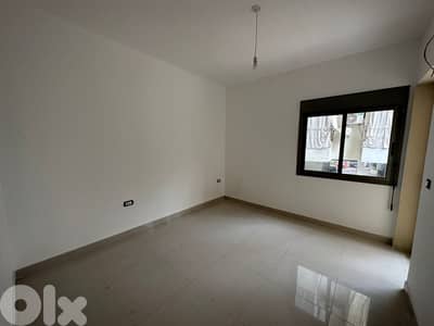 Antelias | Brand New 130m² Apartment | 3 Bedrooms | 2 Parking Spots